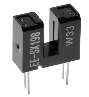 OMRON EE-SX198