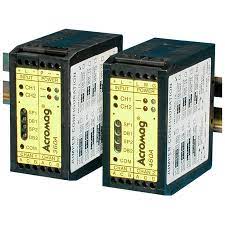 ACROMAG 361AV1DMRNDINNCR