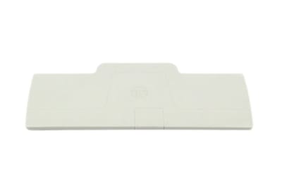 ALLEN BRADLEY 1492-EBP3Q