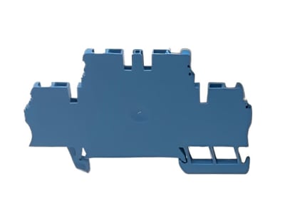 ALLEN BRADLEY 1492-LD2-B