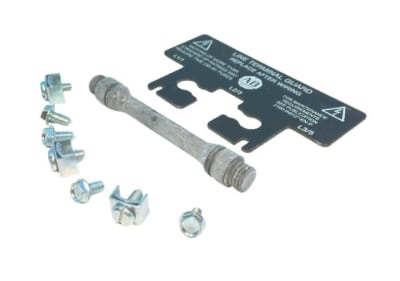 ALLEN BRADLEY 40392-400-11