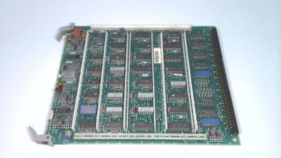 GENERAL ELECTRIC DS3800HPBC1B1B