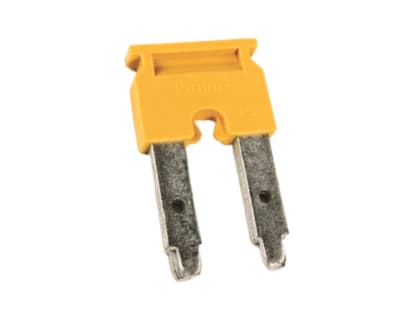 ALLEN BRADLEY 1492-CJL16-2