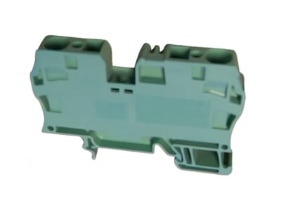 ALLEN BRADLEY 1492-L10-G