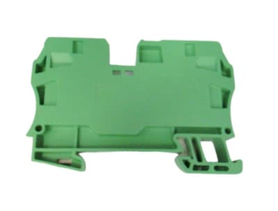 ALLEN BRADLEY 1492-LG10