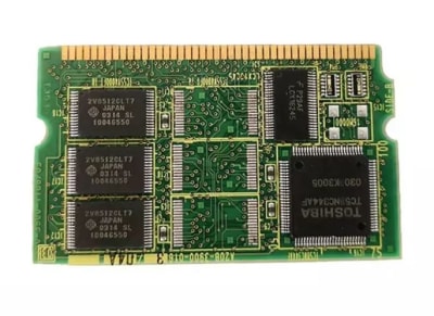 GENERAL ELECTRIC A20B-3900-0163