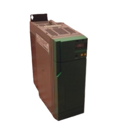 NIDEC CORP VBE550