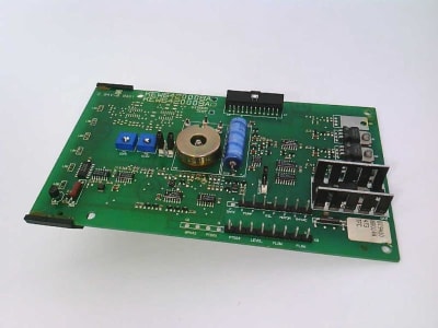 KEW KEW6420008A
