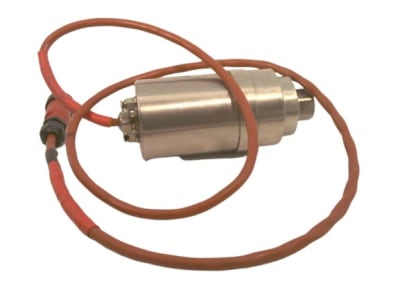 TELSONIC ULTRASONIC 921340030