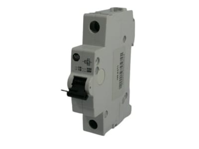 ALLEN BRADLEY 189-AST1