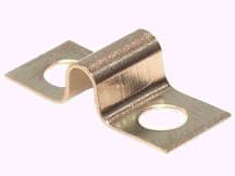 MARATHON SPECIAL PRODUCTS J603