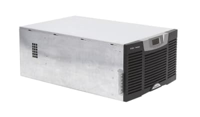 EATON CORPORATION ZC1224401100000