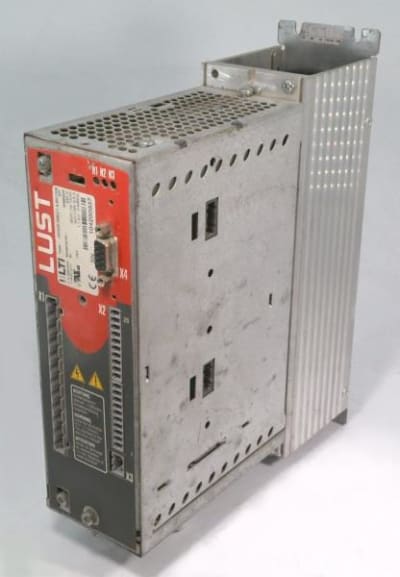 LTI CDA32.006.C1.4.BO.H08.BR