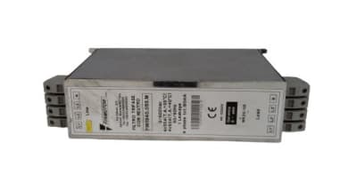 ENERDOOR FIN1940.055.M
