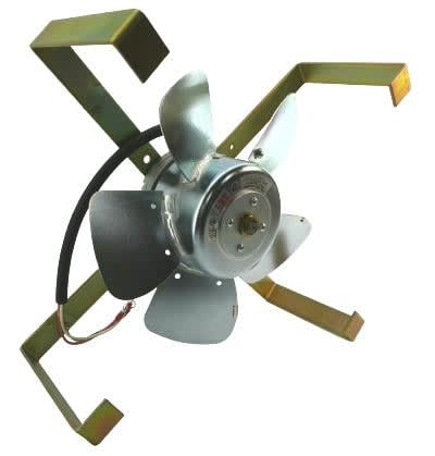 FANUC A90L-0001-0399#R