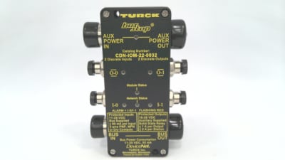 TURCK CDN-IOM-22-0032