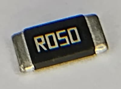 ASEA BROWN BOVERI RR0019C91