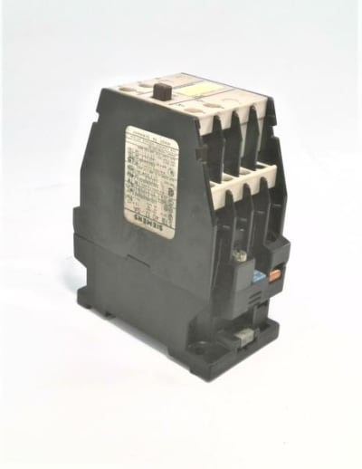 SIEMENS 3TB-4012-0AM0