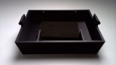 RADWELL VERIFIED SUBSTITUTE A230-0436-V001-SUB