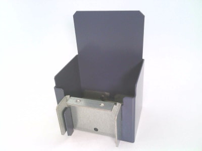 FUJI ELECTRIC NEMA1-C2-101