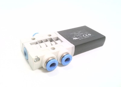 FESTO 525151