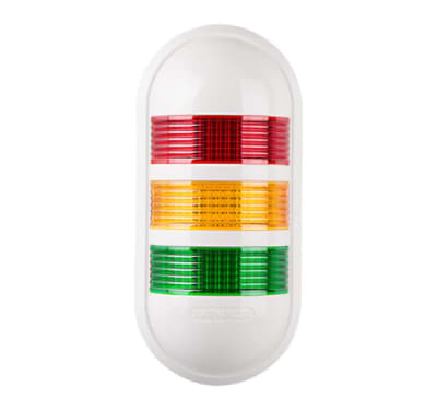 MENICS PWEB-301-RYG