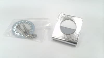 BANNER ENGINEERING RAR300FM