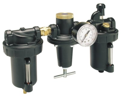 PARKER C628-08FRLWJDWR