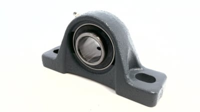 AMI BEARINGS UPC205-16