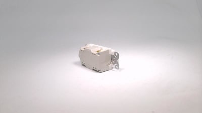 EATON CORPORATION SGFDA20W