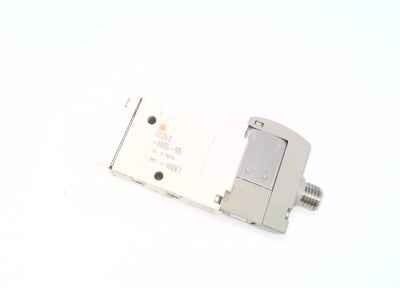SMC SYJ512-5WOU-M5