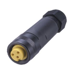 PEPPERL & FUCHS 906341