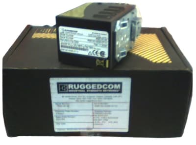 RUGGEDCOM RMC30-48