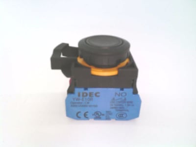 IDEC CW1B-M1E11B