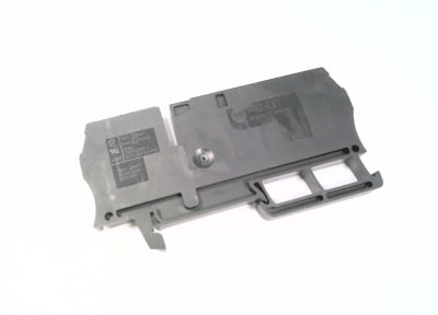 ALLEN BRADLEY 1492-L6T-BL