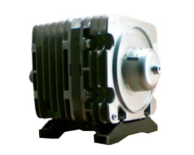 MEDO CORPORATION VP0935A-V1028-D2-0511