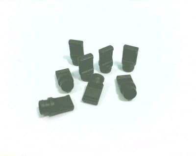 TURCK PSGCC8BAG