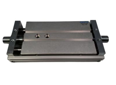 FESTO 162185