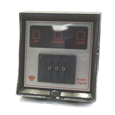 DANAHER CONTROLS CZ303A6