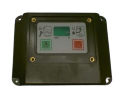 LINCOLN INDUSTRIAL 545-33602-1