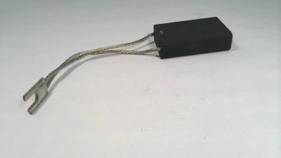 GENERAL ELECTRIC 25C29P01