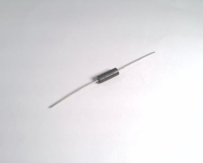 TE CONNECTIVITY UPF50B500RV