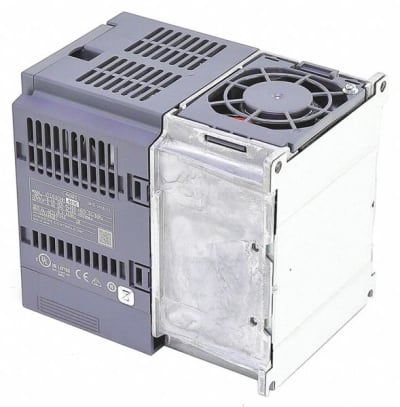 JOHNSON CONTROLS 024-34334-022