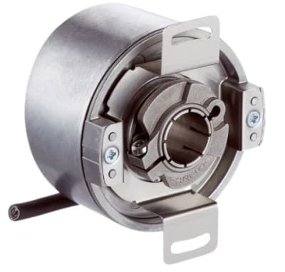 SEW EURODRIVE 13636081