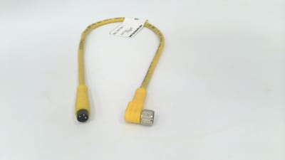 TURCK PKW 3M-0.3-PSG 3