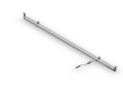 SMC IZS31-1900PZ-BF-X14