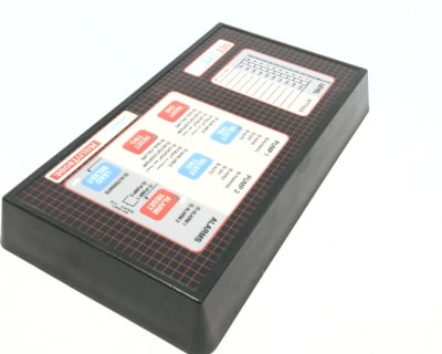 MULTITRODE 84-800052