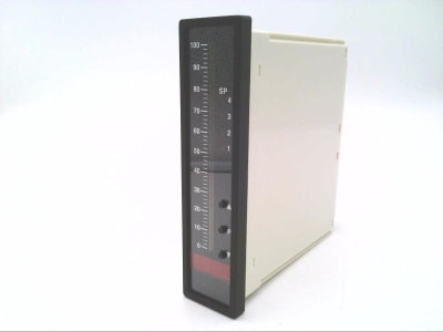 TEXMATE FL-B101D40-VRR-PS1-IP01