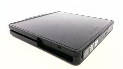 BUFFALO TECHNOLOGY DVSM-PC58U2V