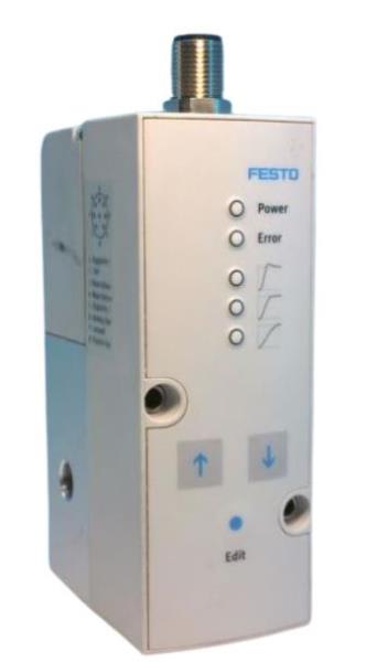 FESTO 542232